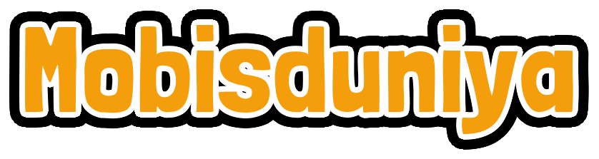 Mobisduniya
