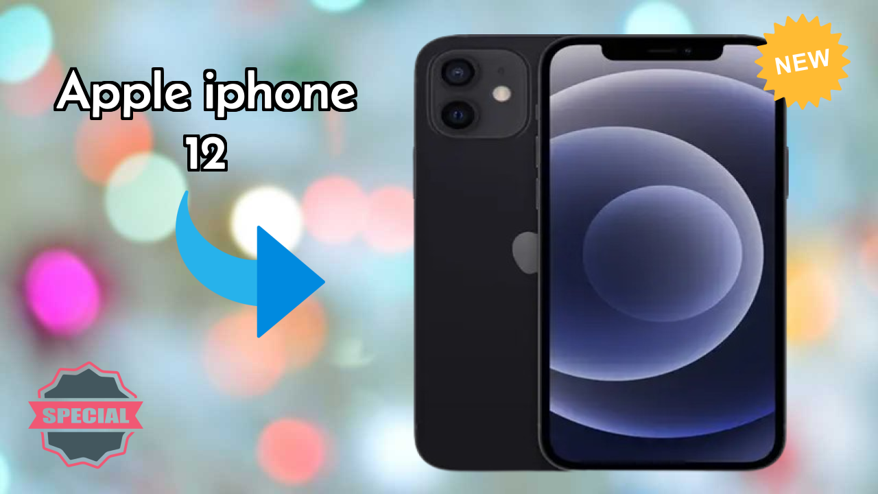 Apple IPhone 12 Gaming Test: Apple A14 Bionic Handles Top Games?