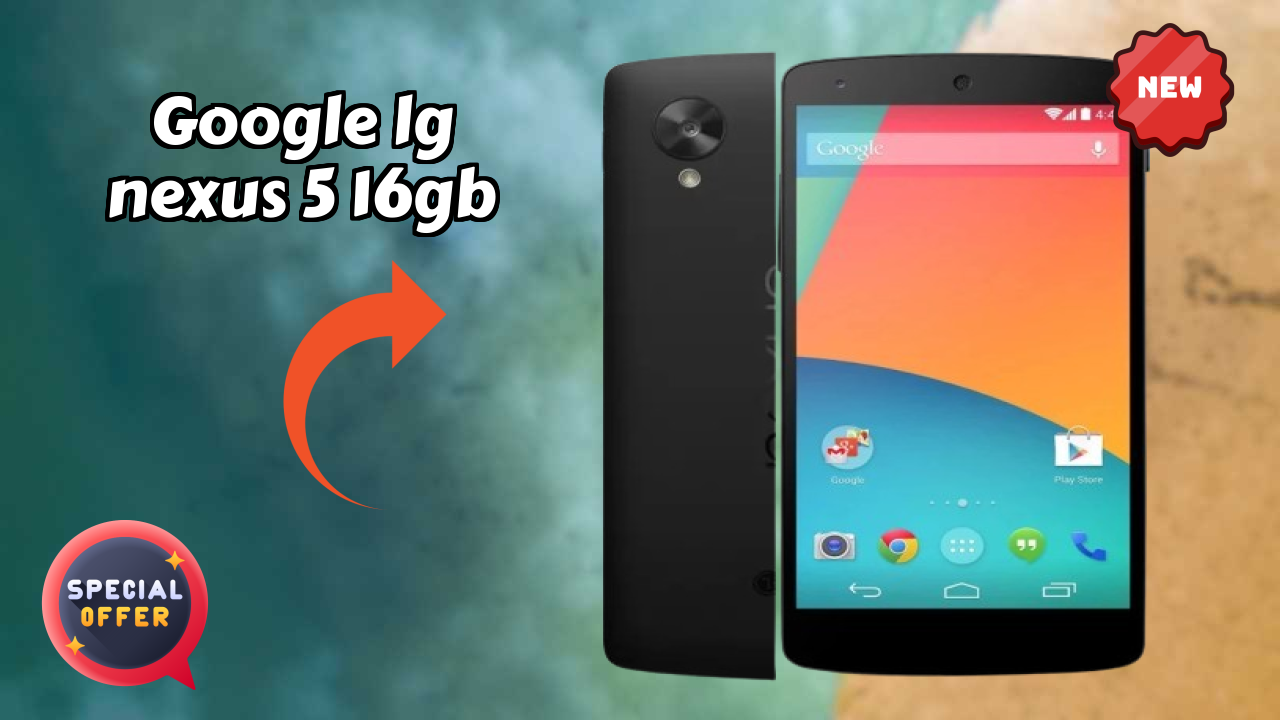 Google Google LG Nexus 5 16GB Camera Samples: Real Photo Tests
