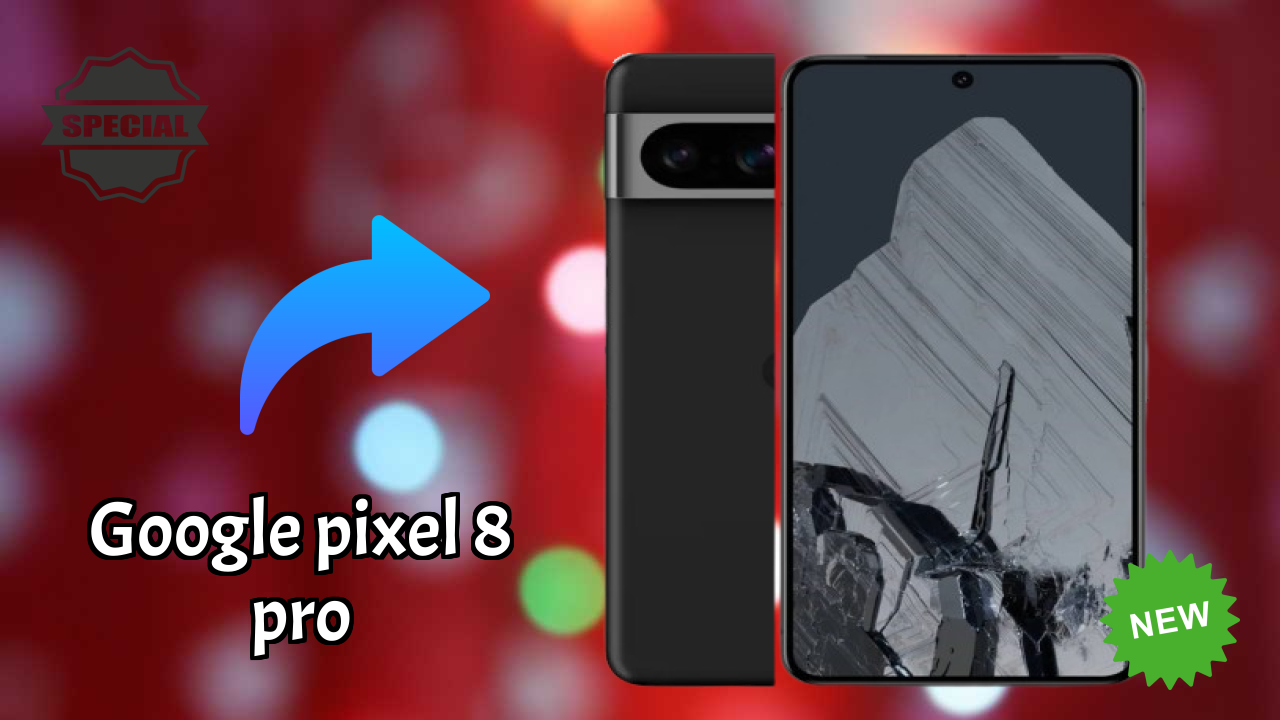 Google Pixel 8 Pro vs Samsung Galaxy: Detailed Compare