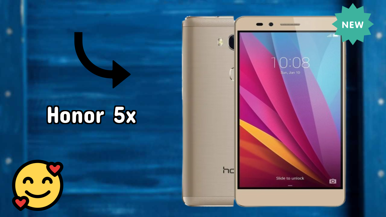 Honor 5X Camera Review: 13 MP Rear Camera Low Light
