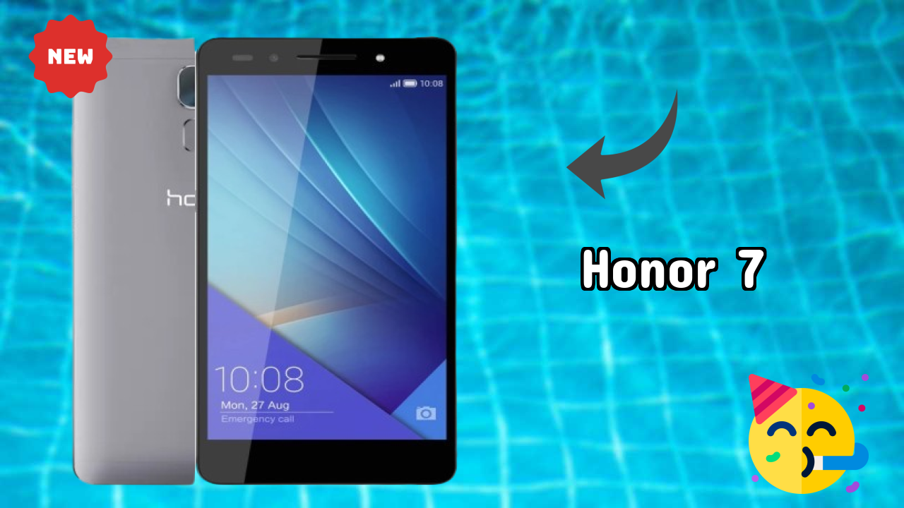 Honor 7 Battery Review: 3100 MAh Fast Charging Usage Analysis