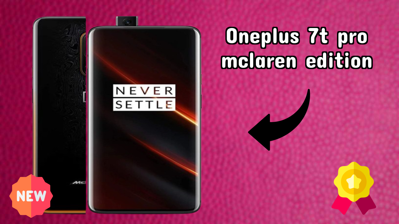 OnePlus 7T Pro McLaren Edition Camera Test: 48 MP + 16 MP + 8 MP Rear Camera Low Light Sample