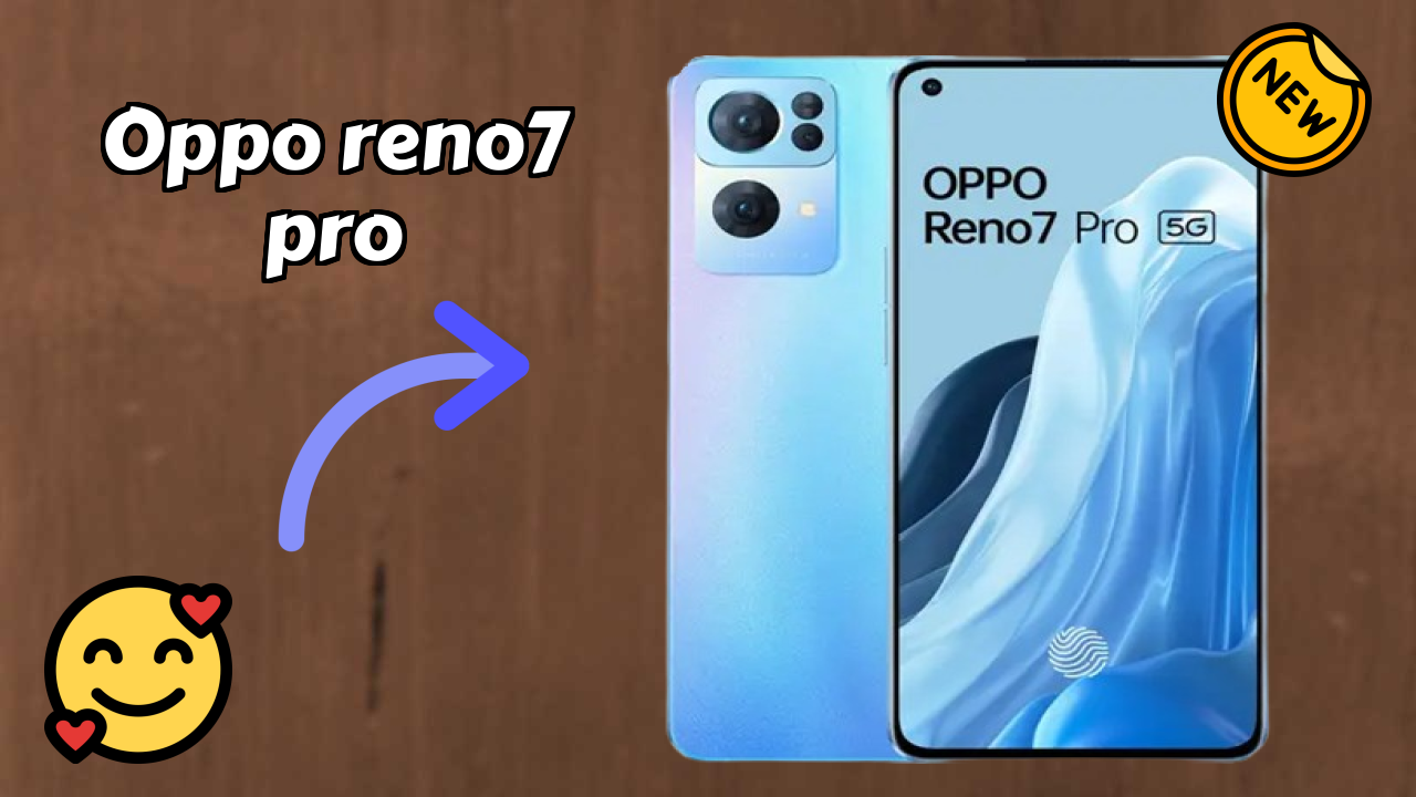 OPPO Reno7 Pro Processor Review: MediaTek Dimensity 1200-Max Performance