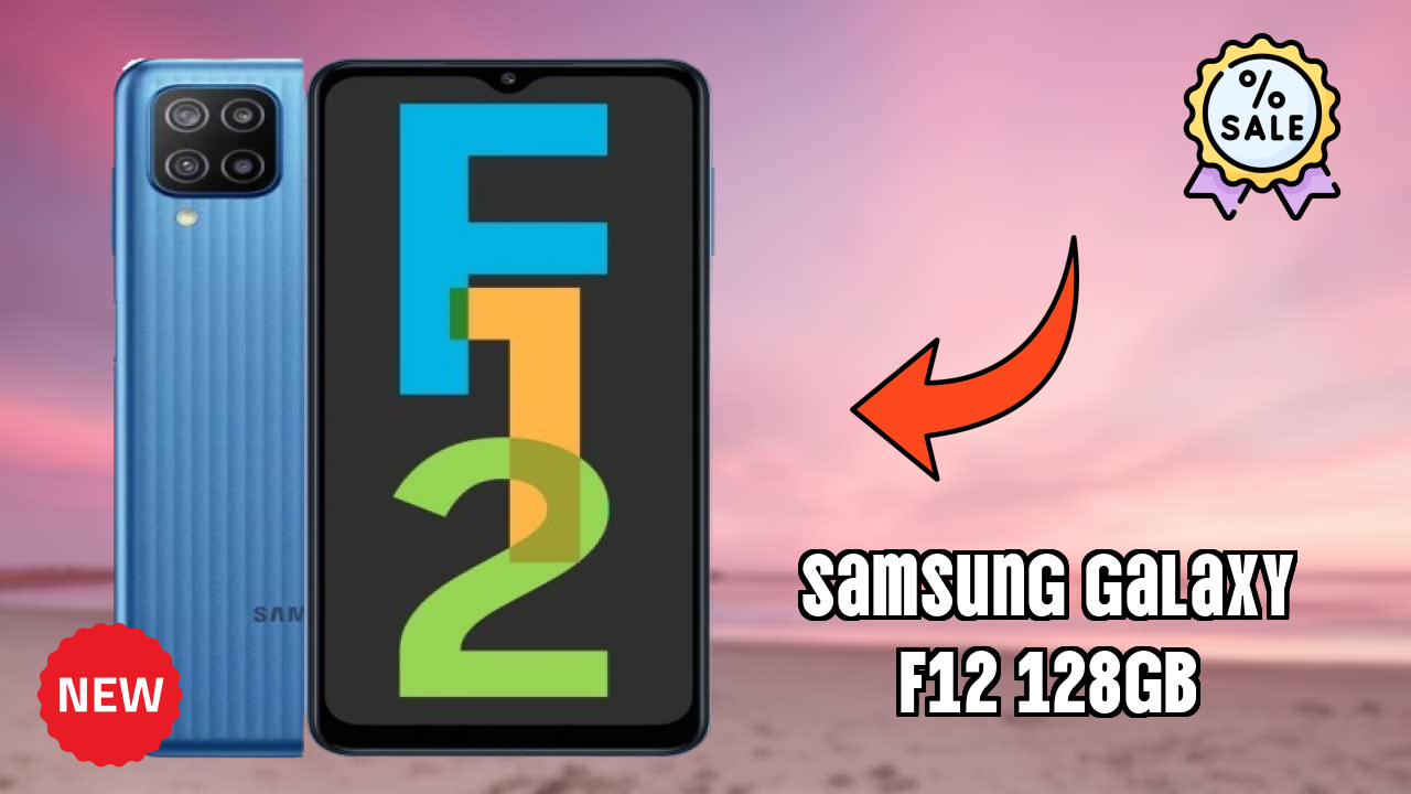 Samsung Galaxy F12 128GB Camera Quality: 48 MP + 5 MP + 2 MP + 2 MP Rear Camera Samples