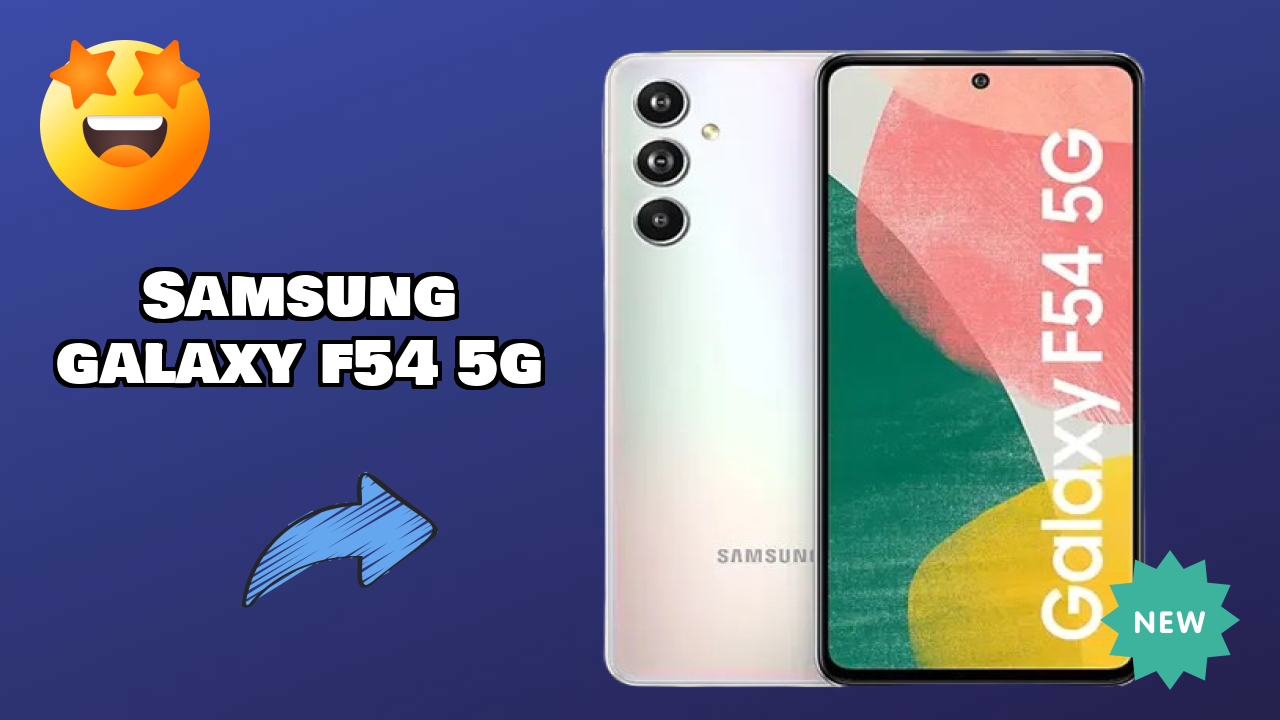 Samsung Galaxy F54 5G Camera Review: 108 MP + 8 MP + 2 MP Rear Camera Low Light