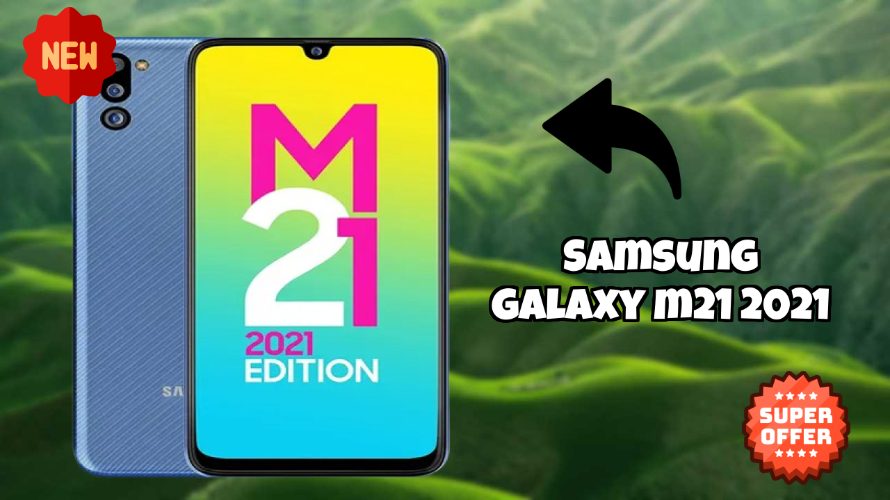 Samsung Galaxy M21 2021 Processor Review: Samsung Exynos 9 Octa 9611 Benchmarks
