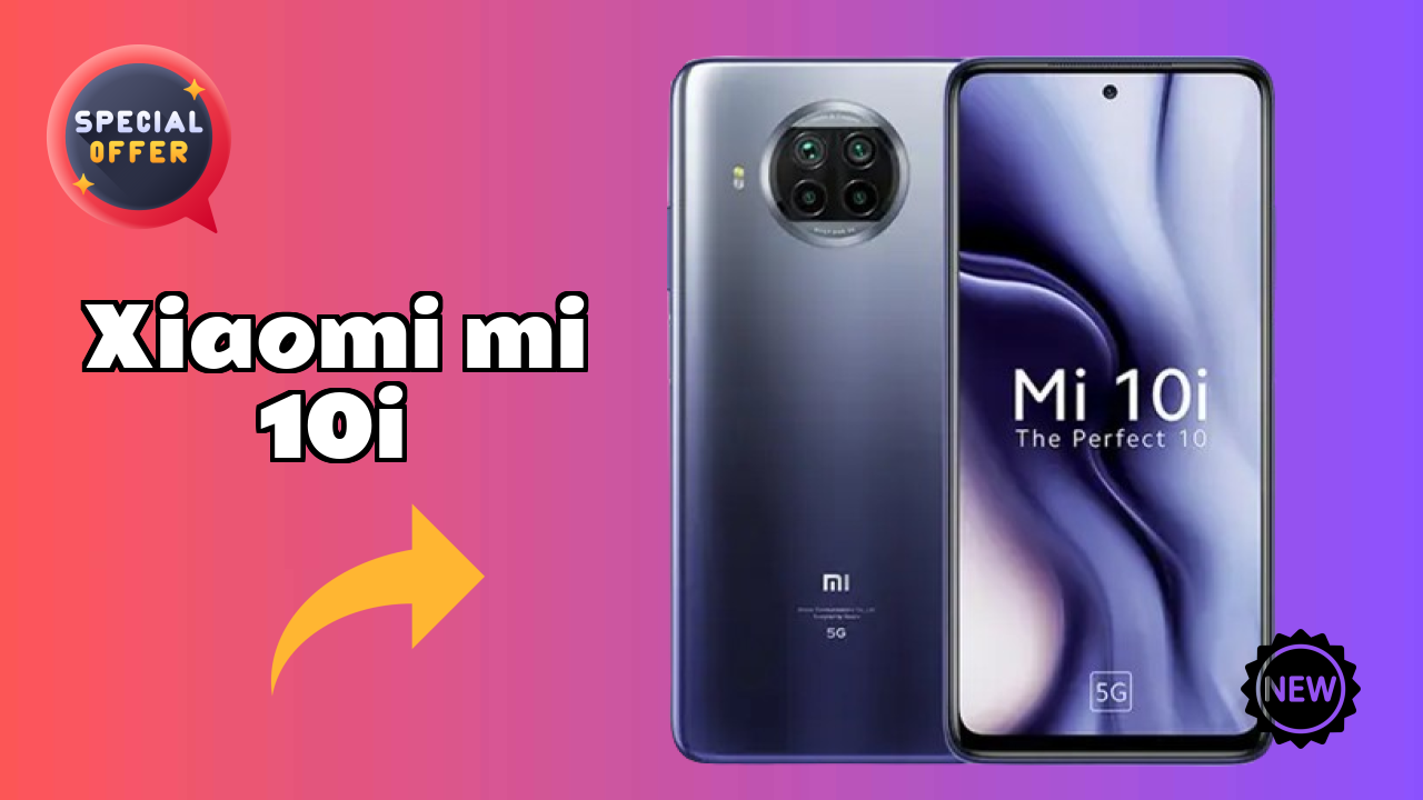 Xiaomi Mi 10i Camera Samples: 108 MP + 8 MP + 2 MP + 2 MP Rear Camera Real Photos